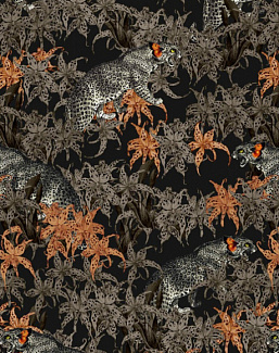 Обои Santorus Collection 1 WP020213