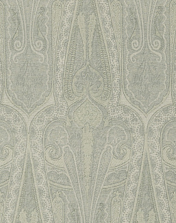 Обои Mulberry Modern Country FG074/H54