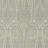 Обои Mulberry Modern Country FG074/H54