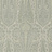 Обои Mulberry Modern Country FG074/H54