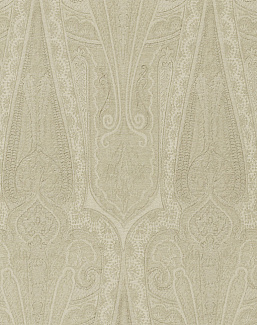 Обои Mulberry Modern Country FG074/K102