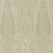 Обои Mulberry Modern Country FG074/K102