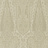 Обои Mulberry Modern Country FG074/K102