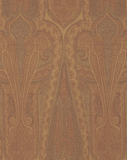 Обои Mulberry Modern Country FG074/T30