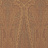 Обои Mulberry Modern Country FG074/T30