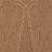 Обои Mulberry Modern Country FG074/T30