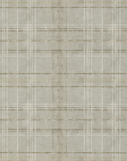 Обои Mulberry Modern Country FG086/A15