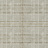 Обои Mulberry Modern Country FG086/A15