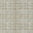 Обои Mulberry Modern Country FG086/A15