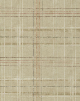 Обои Mulberry Modern Country FG086/N102