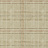 Обои Mulberry Modern Country FG086/N102