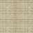Обои Mulberry Modern Country FG086/N102