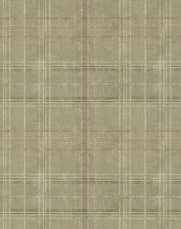 Обои Mulberry Modern Country FG086/R106