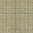 Обои Mulberry Modern Country FG086/R106