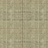 Обои Mulberry Modern Country FG086/R106