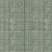 Обои Mulberry Modern Country FG086/R11