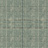 Обои Mulberry Modern Country FG086/R11