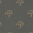 Обои Mulberry Modern Country FG088/A101