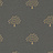 Обои Mulberry Modern Country FG088/A101