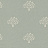 Обои Mulberry Modern Country FG088/H54