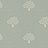 Обои Mulberry Modern Country FG088/H54