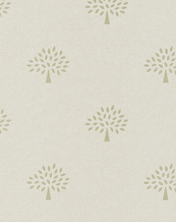 Обои Mulberry Modern Country FG088/K102