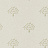 Обои Mulberry Modern Country FG088/K102