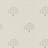 Обои Mulberry Modern Country FG088/K102