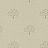 Обои Mulberry Modern Country FG088/N102