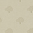 Обои Mulberry Modern Country FG088/N102
