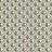 Обои Mulberry Modern Country FG089/H54