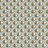 Обои Mulberry Modern Country FG089/H54