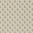 Обои Mulberry Modern Country FG089/K102