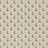Обои Mulberry Modern Country FG089/K102