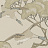 Обои Mulberry Modern Country FG090/J80