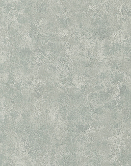 Обои Mulberry Modern Country FG091/H54
