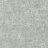 Обои Mulberry Modern Country FG091/H54