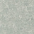 Обои Mulberry Modern Country FG091/H54