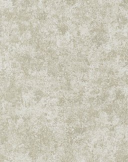 Обои Mulberry Modern Country FG091/K102