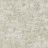 Обои Mulberry Modern Country FG091/K102