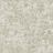 Обои Mulberry Modern Country FG091/K102