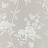 Обои GP & J Baker Signature BW45066-7