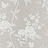 Обои GP & J Baker Signature BW45066-7