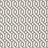 Обои GP & J Baker Signature BW45082-4