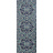 Обои Mokum Majorelle 12586-403/Majorelle/Teal