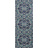 Обои Mokum Majorelle 12586-403/Majorelle/Teal