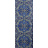 Обои Mokum Majorelle 12586-502/Majorelle/Sapphire