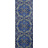 Обои Mokum Majorelle 12586-502/Majorelle/Sapphire