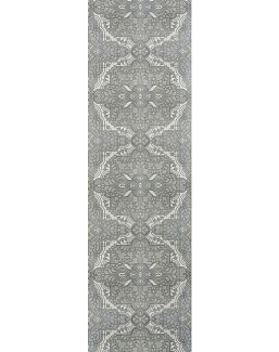 Обои Mokum Majorelle 12586-661/Majorelle/Opal
