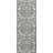 Обои Mokum Majorelle 12586-661/Majorelle/Opal